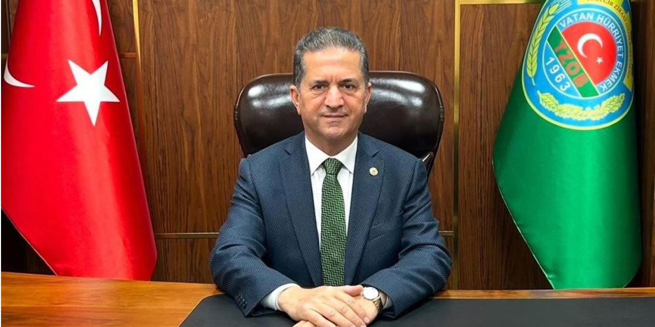 Çukurova'da 2026 tarım işçisi ücretleri belli oldu