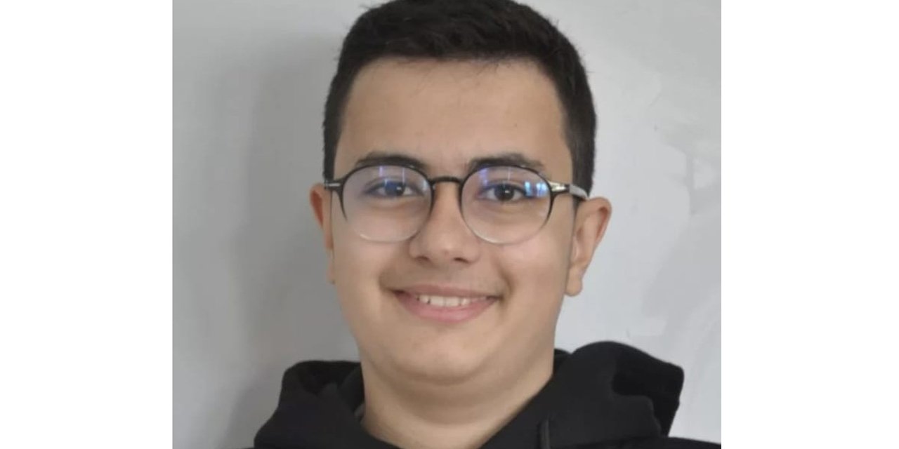 Bolu'da lise öğrencisi evinde ölü bulundu