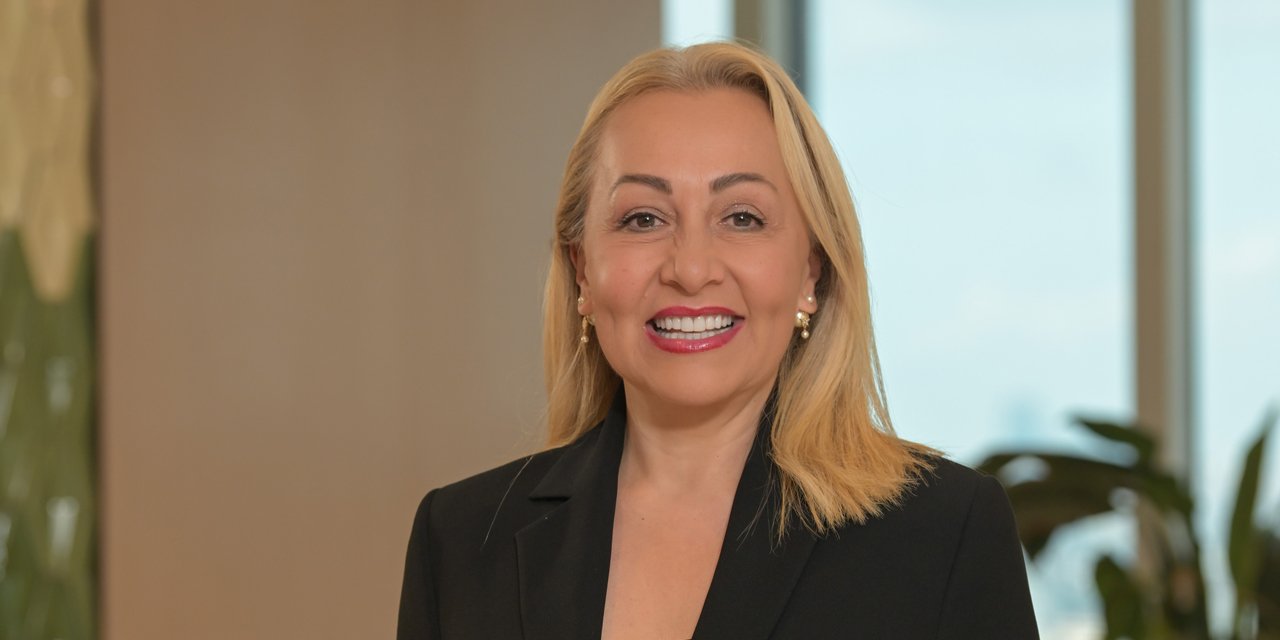 Akbank'tan IFC'ye 4,4 milyar TL'lik İTMK ihracı