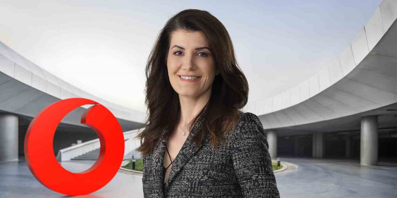 Vodafone’un Red Konsol çözümüyle Pluxee, dijital müşteri deneyimini bir üst seviyeye taşıdı