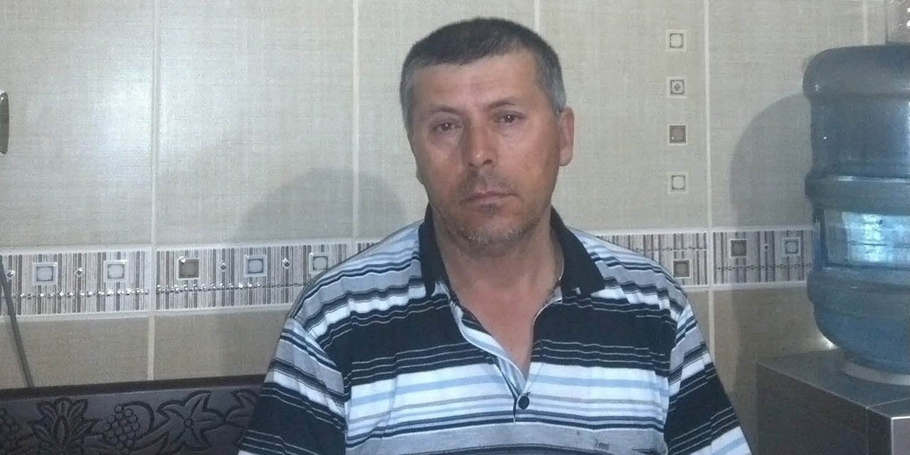 Kastamonu'da otomobil uçuruma yuvarlandı: 1 ölü, 2 yaralı