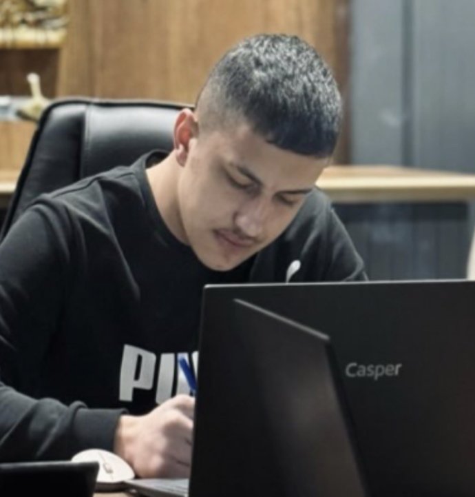 Samsun’da maskeli şahıslar, iki kardeşe silahlı saldırı düzenledi: 1 ölü, 1 yaralı