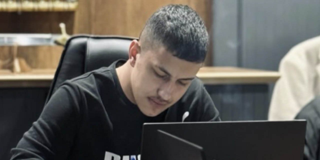 Samsun’da maskeli şahıslar, iki kardeşe silahlı saldırı düzenledi: 1 ölü, 1 yaralı