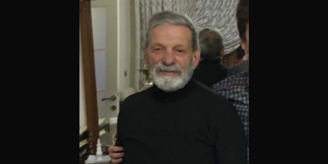 Ufuk Meşrubat Kurucularından Sabri Sandıkçı Hayatını Kaybetti