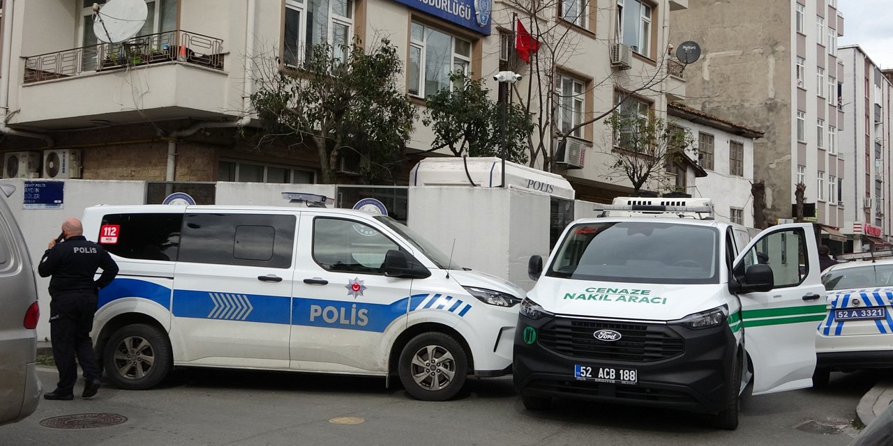 Aile tartışması faciayla neticelendi