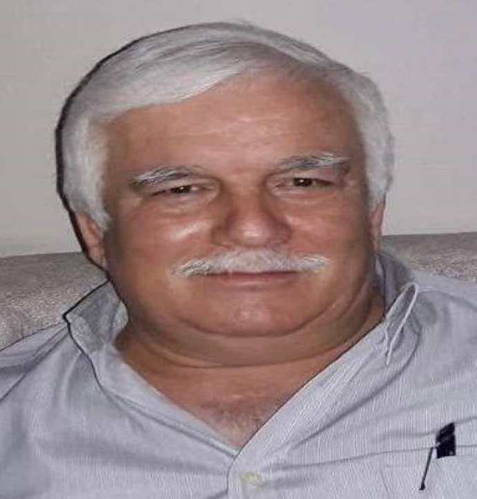 Karbonmonoksit zehirlenmesinden hayatını kaybetti