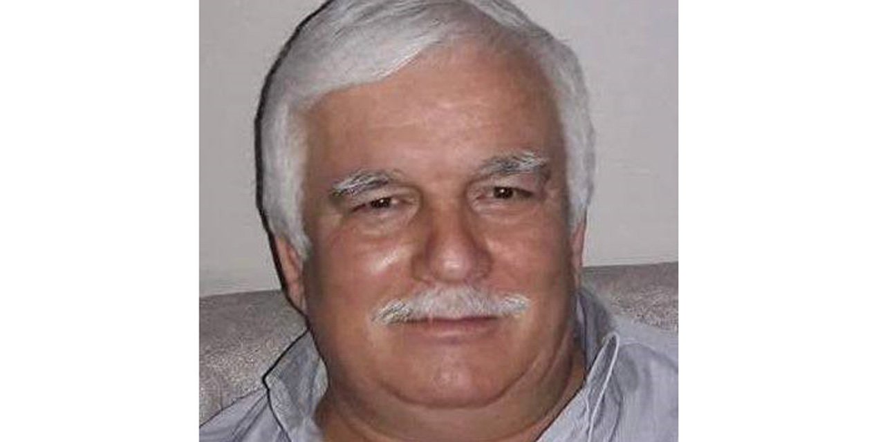 Karbonmonoksit zehirlenmesinden hayatını kaybetti