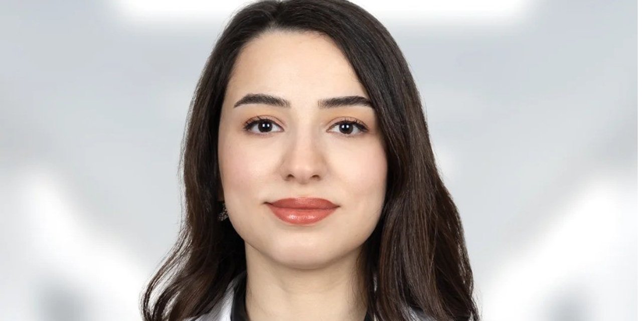 Uzmanından Ramazan tavsiyeleri: "Sahuru atlamayın, iftarı kademeli yapın"