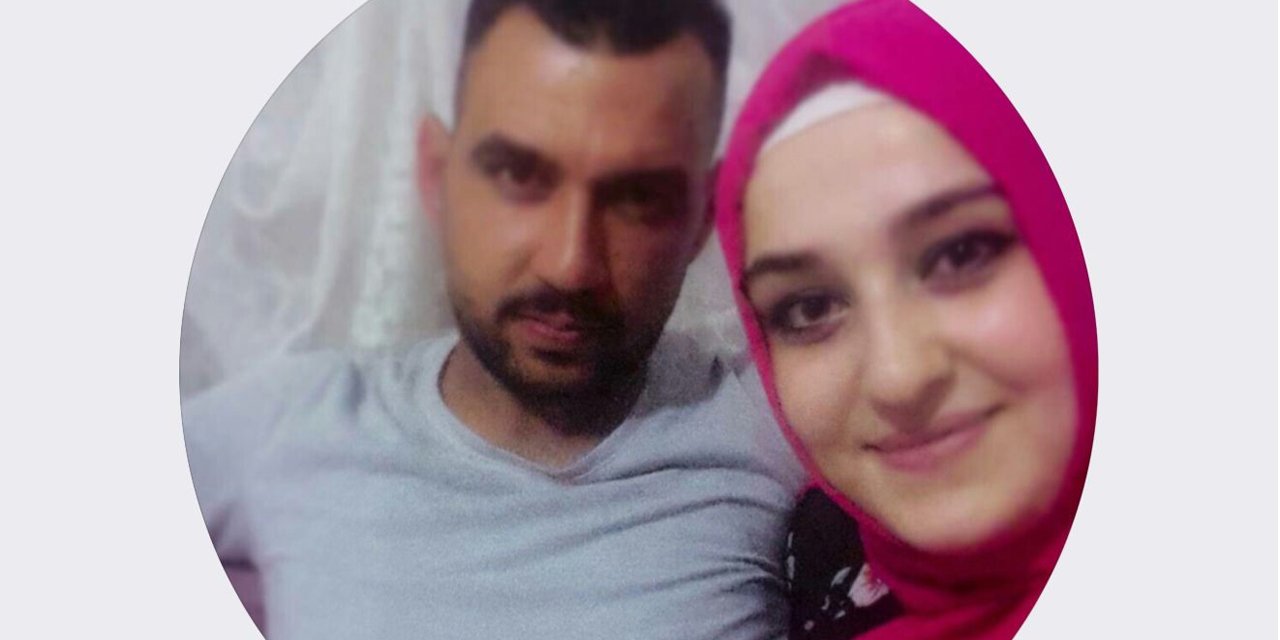 Önce eski eşini ve kuzenini ardından kendini vurdu: 3 ölü