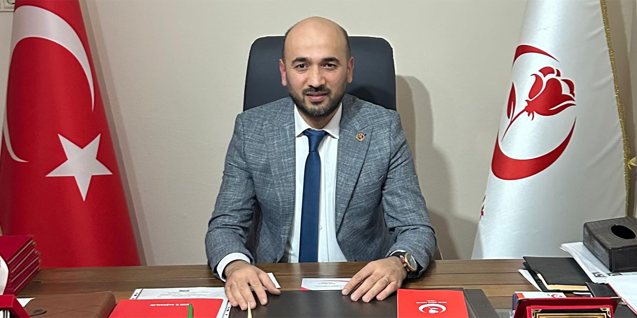 Koto: Gübre fiyatındaki fahiş artış çay fiyatını geride bıraktı