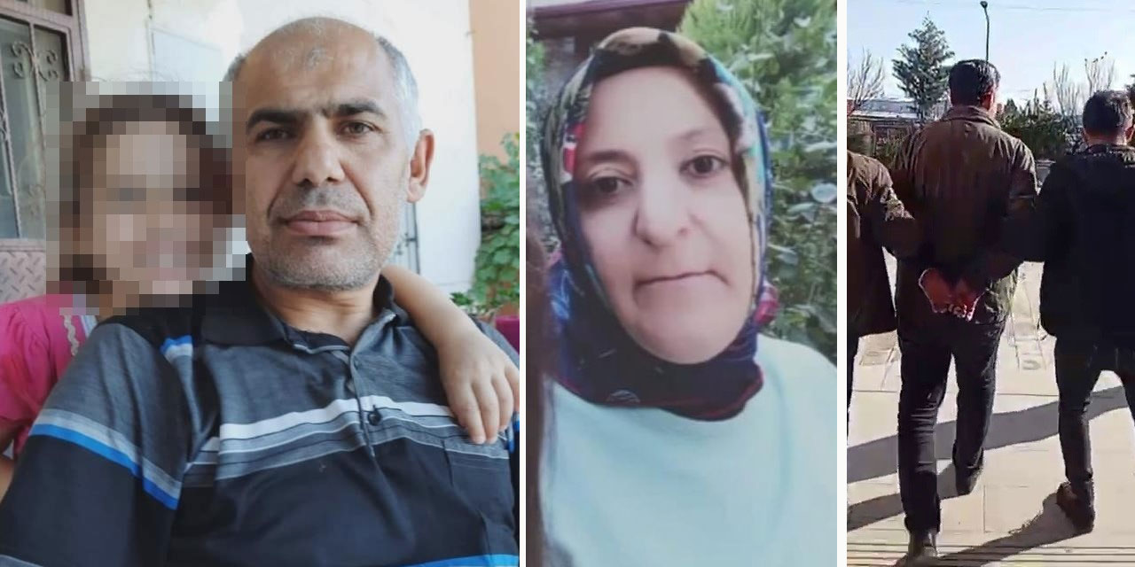 İftar vakti aileye kurşun yağdıran kültür ve sosyal işler müdürü, ardından da belediyeye giderek husumetlisine ateş etti