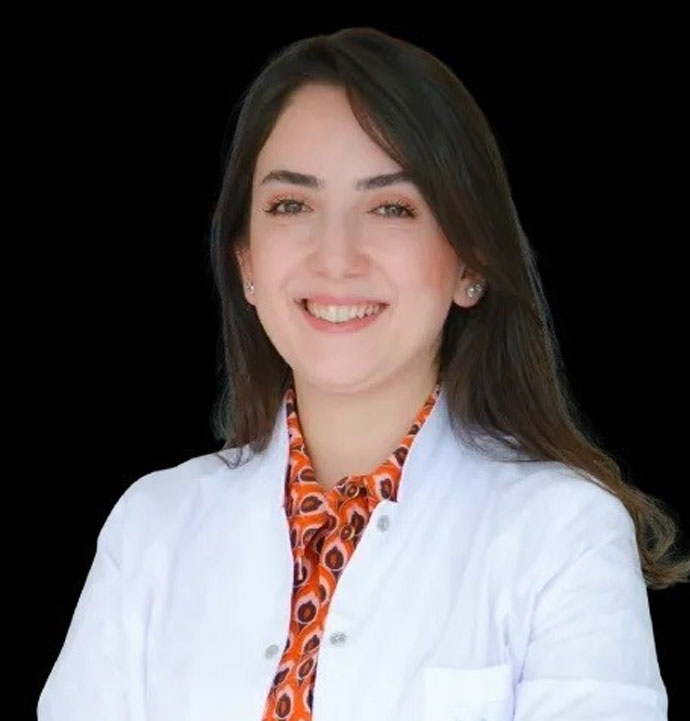 ‘Doğru iftar beslenmesi bağışıklığı güçlendiriyor’