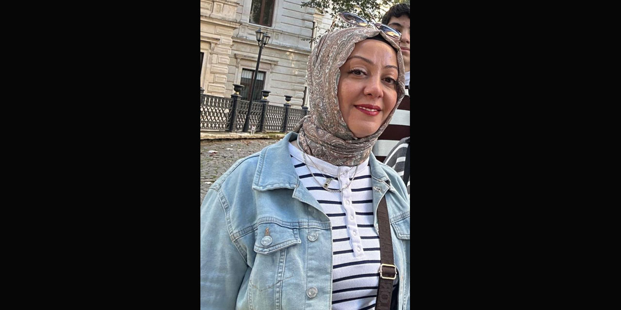 Çatalca’da kadın cinayeti