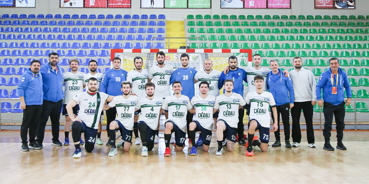 Karadeniz Derbisinde Kazanan Trabzon: Rize Belediyespor Deplasmandan Eli Boş Döndü