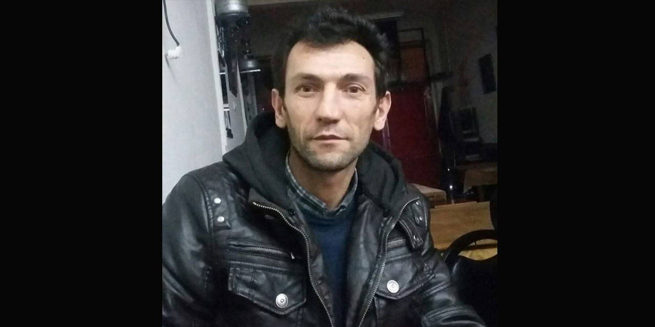 Giresun'da silahlı kavga: 1 ölü