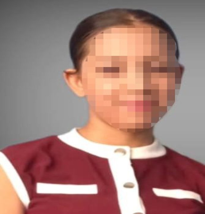 İstanbul'da kaybolan 13 yaşındaki kız çocuğu Bartın'da bulundu