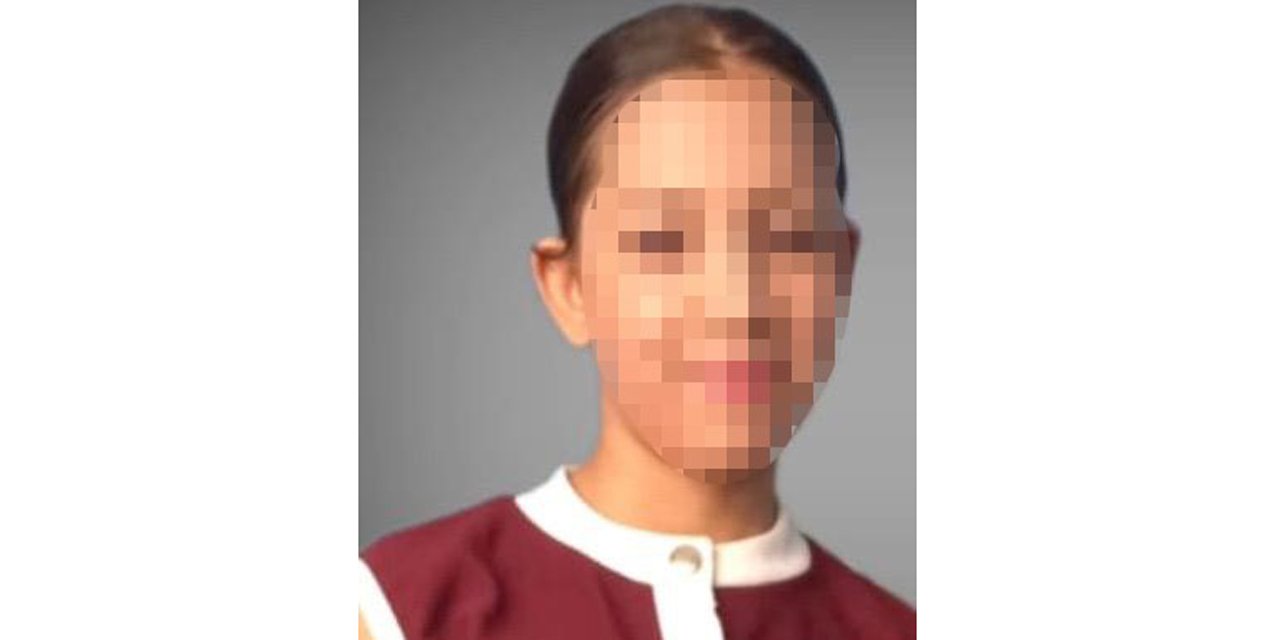 İstanbul'da kaybolan 13 yaşındaki kız çocuğu Bartın'da bulundu