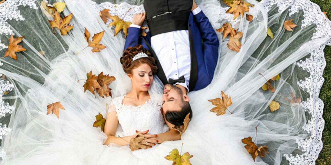 Rize’de Evlenme ve Boşanma İstatistikleri Belli Oldu