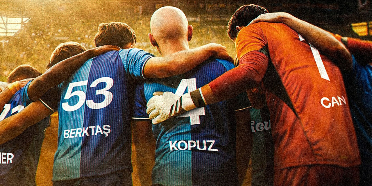 Rize Atletik, Ulubey deplasmanında rövanş peşinde