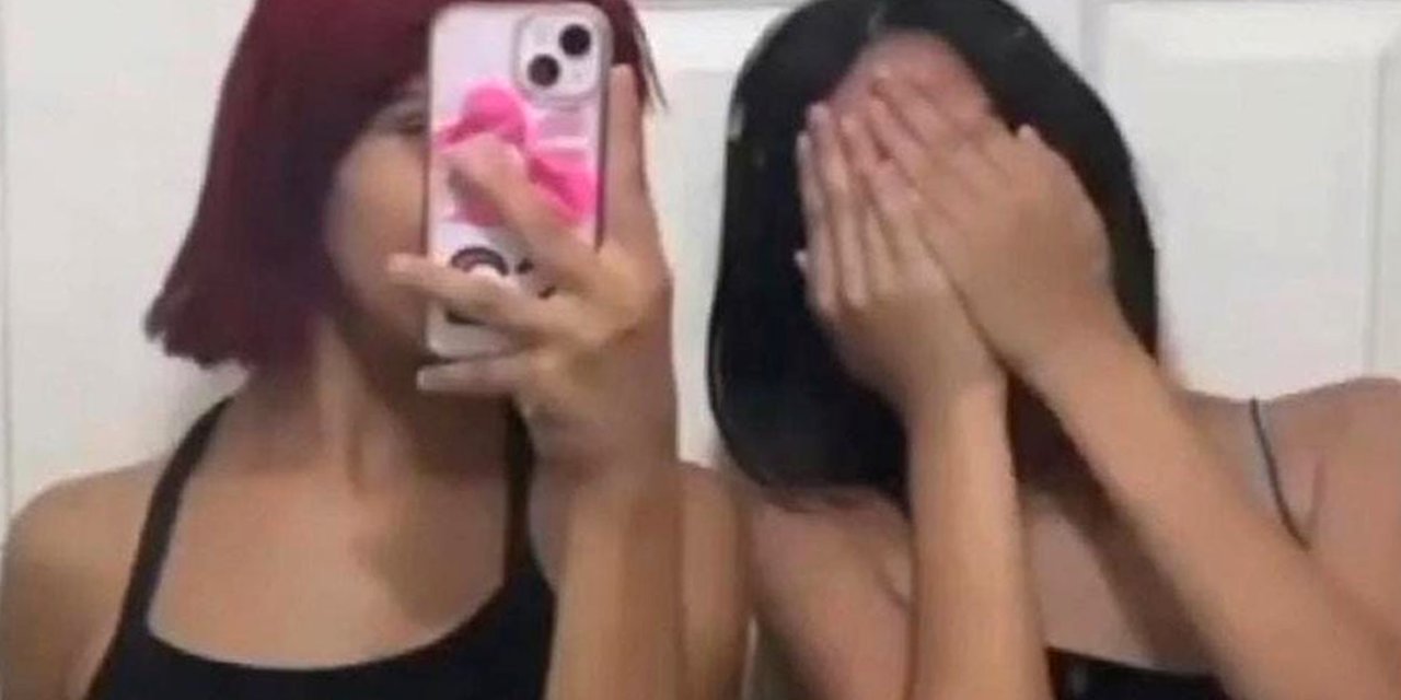 Motosiklet Kazasında Helin Ve Melisa'nın Ardından Yusuf Da Hayatını Kaybetti