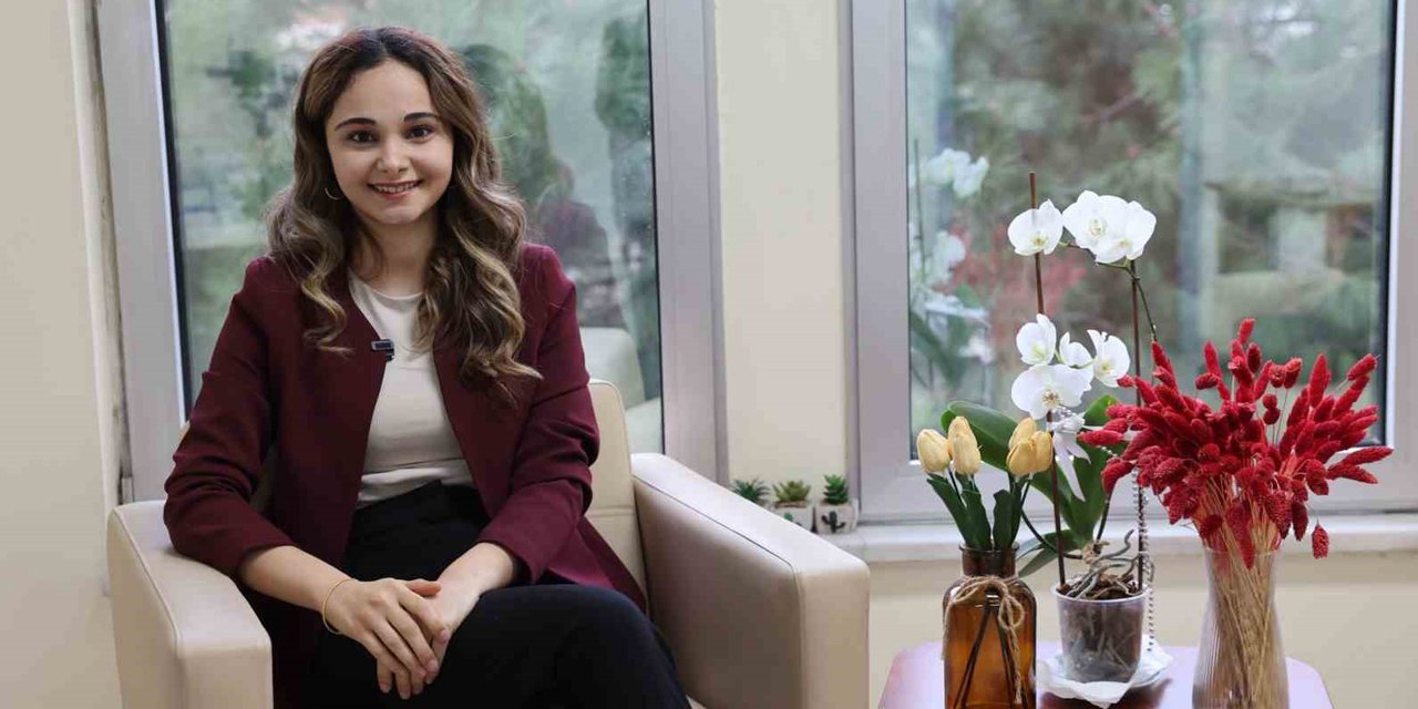 Diyetisyenden iftar tavsiyesi: "30 dakikadan önce sofradan kalkmayın"