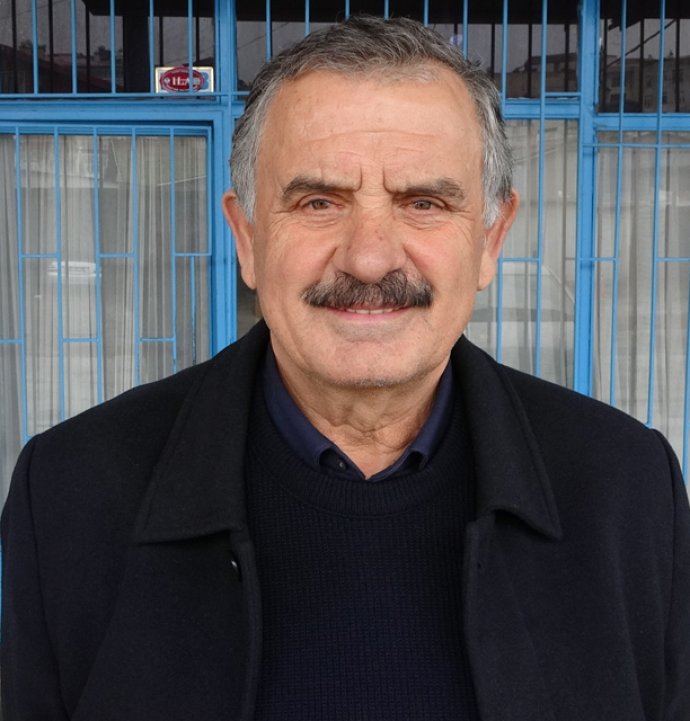 Son yılların en uzun hamsi sezonu yaşanıyor