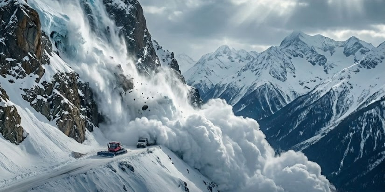 Rize Valiliği'nden kritik uyarı: Dışarı çıkarken bir kez daha düşünün