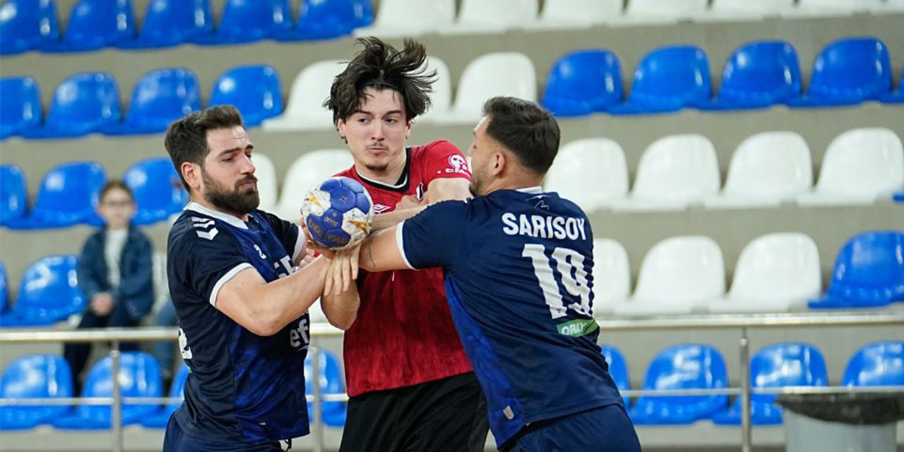 Beşiktaş Rize’den Namağlup Çıktı