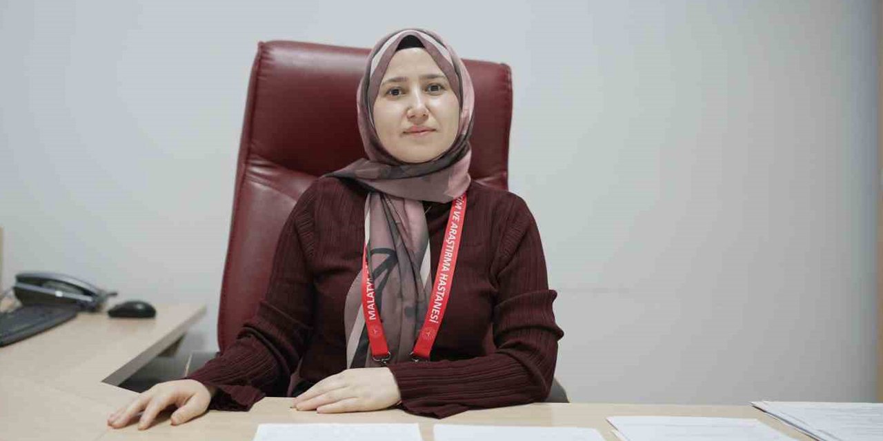 Uzmanından sahurda beslenme uyarıları