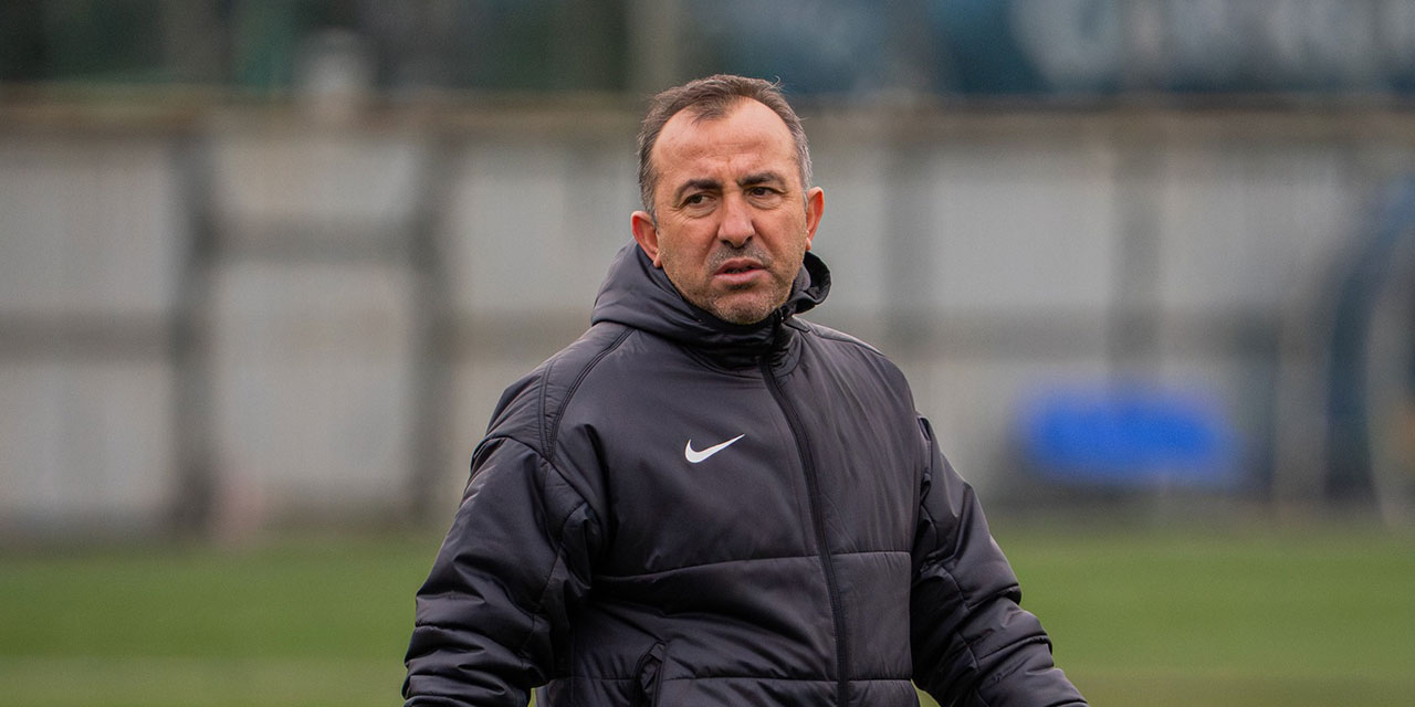 Çaykur Rizespor, Beşiktaş Maçı Hazırlıklarına Başladı