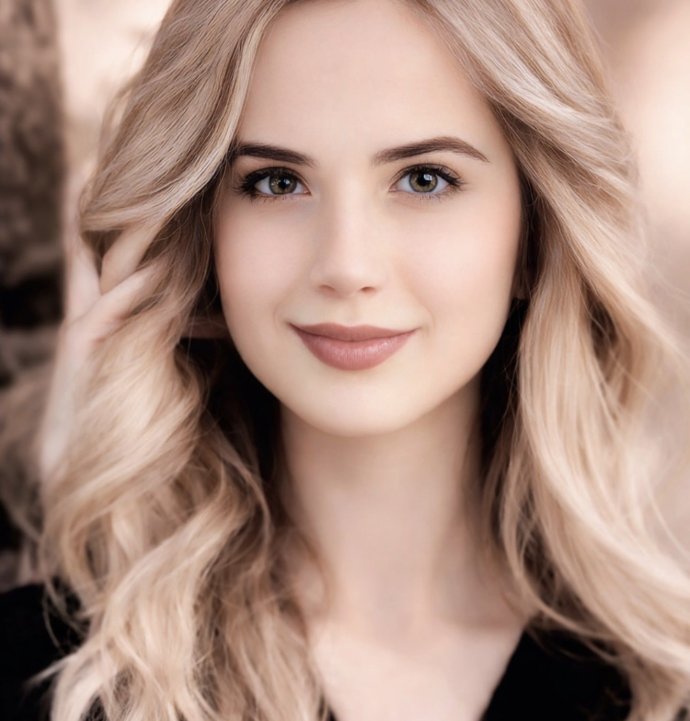 Kızını boğarak öldürüp intihar süsü veren anneye indirimsiz ağırlaştırmış müebbet