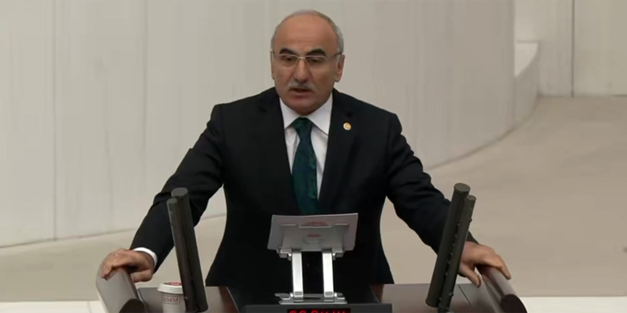 Mertoğlu: Rize, Türkiye Yüzyılı’nın parlayan yıldızı olacak