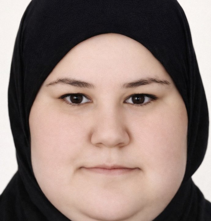 Denize düşen kadının cansız bedeni bulundu