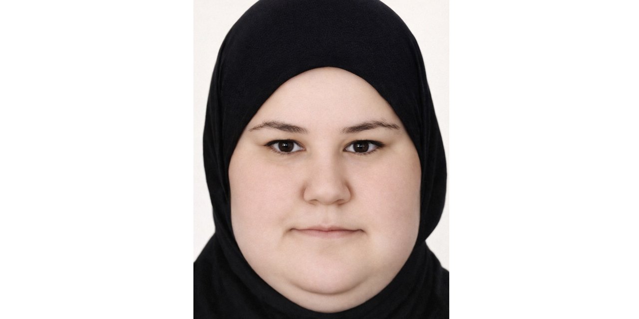 Denize düşen kadının cansız bedeni bulundu