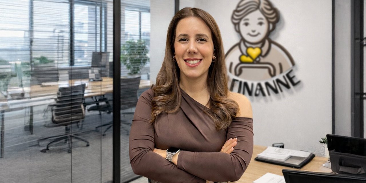 Güvenli limana dijital yol: Altın ve gümüşe online ilgi artıyor