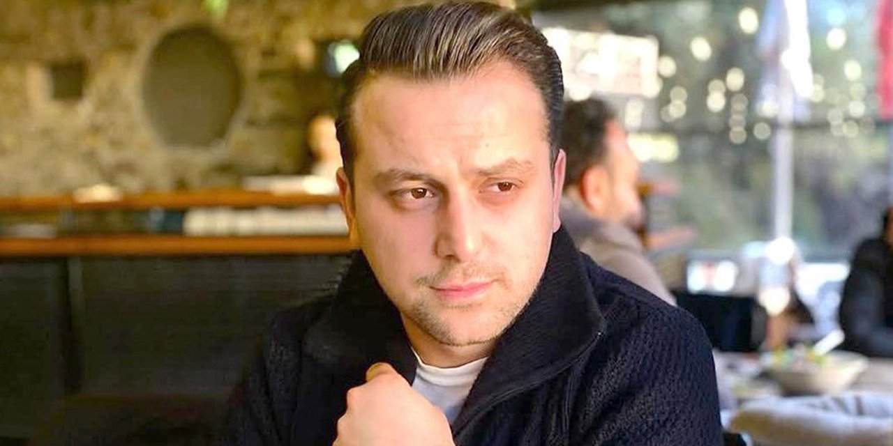 "Eşime neden baktın" cinayetinin sanığına müebbet hapis