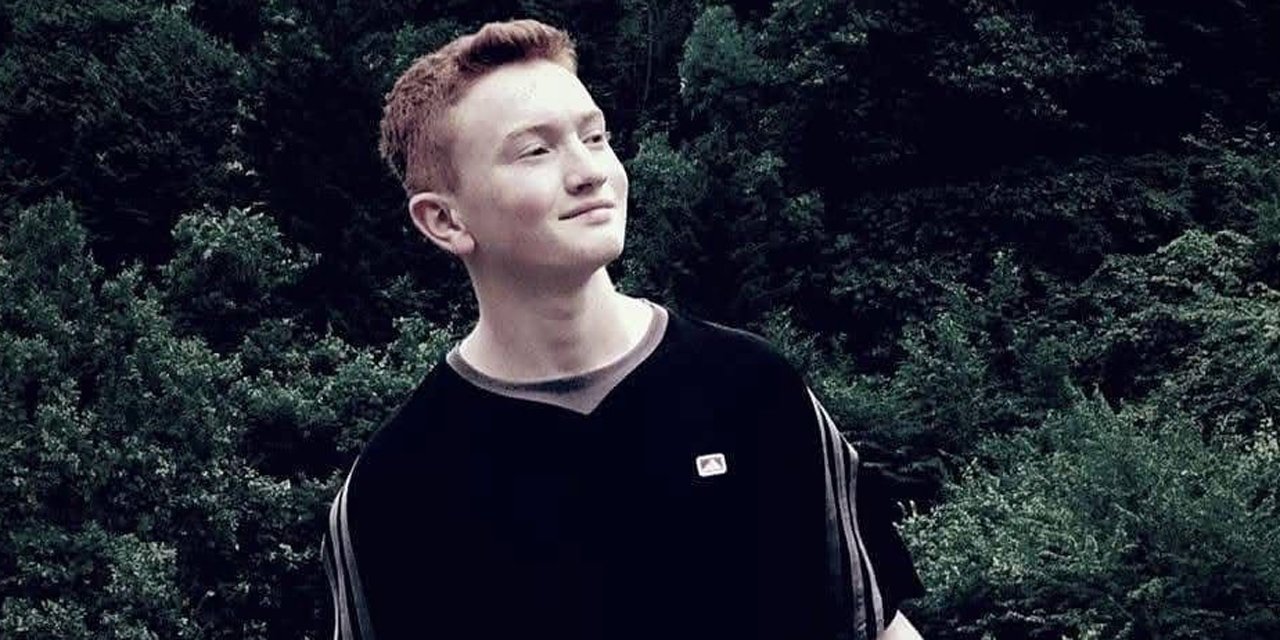 Kaza baba ile oğlunu ayırdı: 1 ölü, 1 yaralı