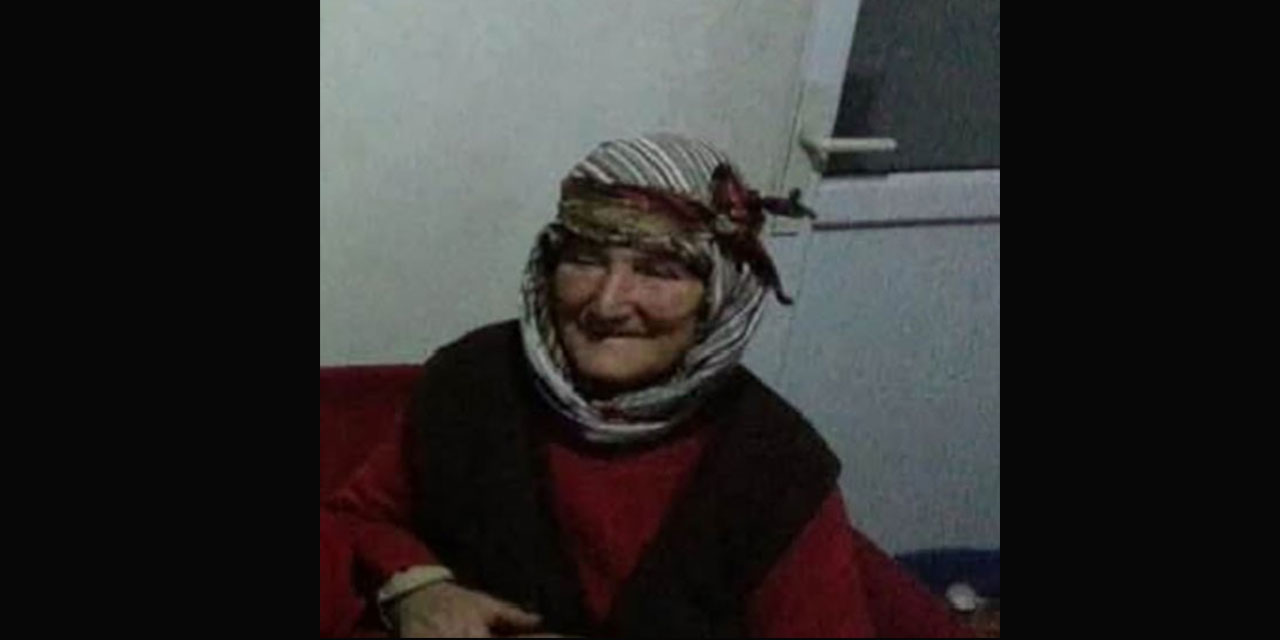 Ordu’da karbonmonoksit zehirlenmesi: Anne ve kızı hayatını kaybetti