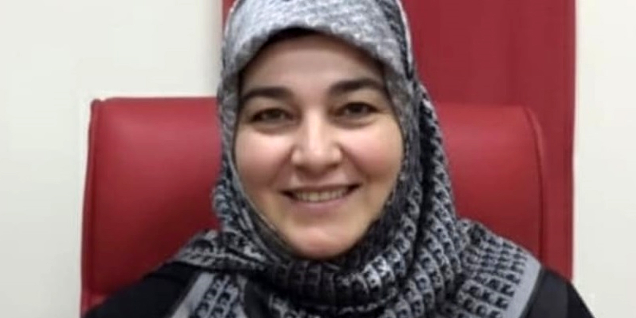 Saadet Partisi Rize’den 8 Mart Mesajı: Kadın için Adalet, Toplum için Huzur