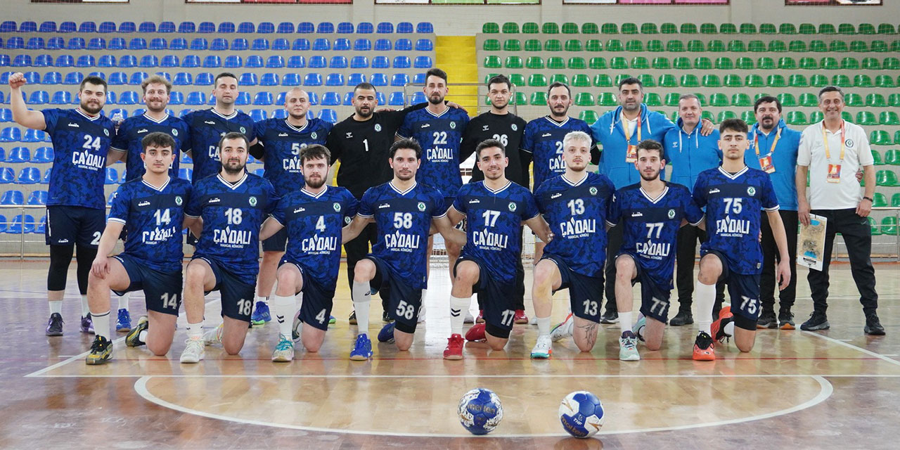 Çanlar Rize Belediyespor İçin Çalıyor: Ligde Kalma Ümidi Mucizelere Bağlı!