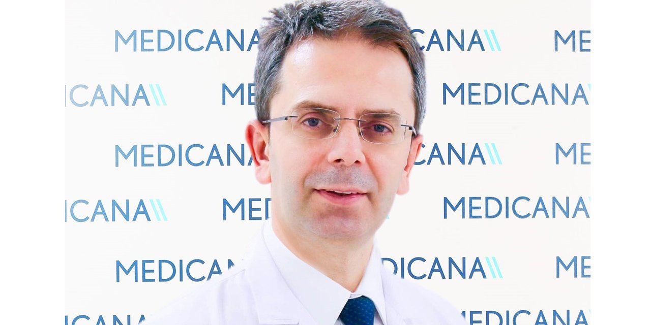 Erken teşhis kolon kanserinde hayat kurtarıyor