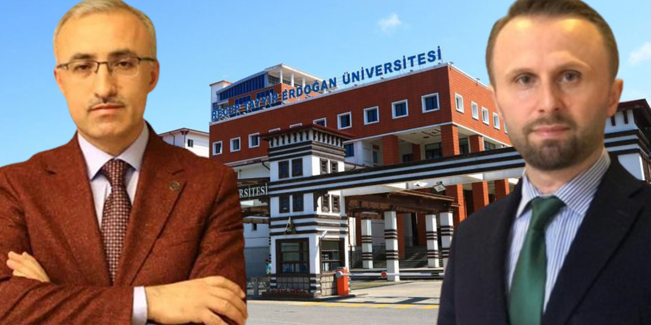 Trabzonlu Kurdu, Rizeli Kapattı: 2011’de Milyonluk Araziler Eczacılık Fakültesi İçin Alındı, Tabela Bile Asılamadan Kapatıldı