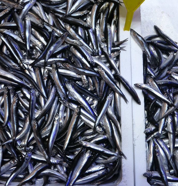 Savaş halindeki ülke ihracatta ilk sırayı aldı