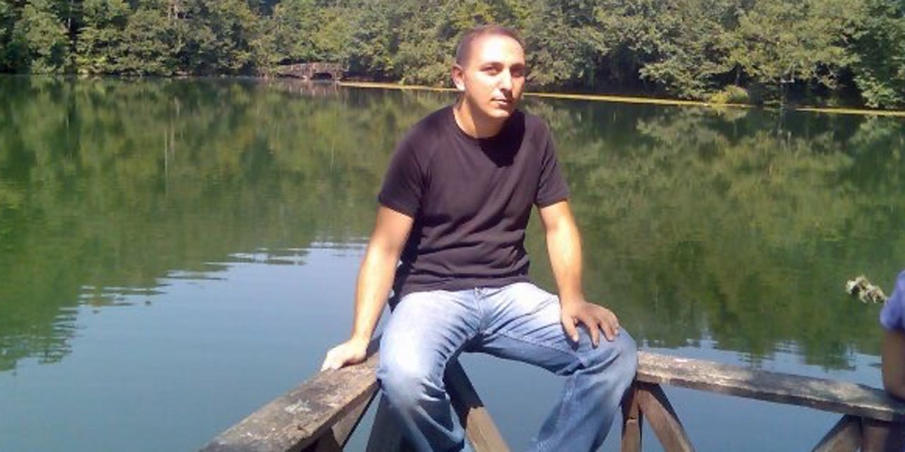 Doğa yürüyüşü faciayla bitti: 1 ölü, 3 yaralı