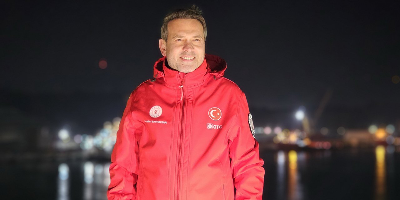 Bakan Bayraktar'dan Filyos'ta sondaj müjdesi: Karadeniz'de iki yeni keşif kuyusu açılıyor