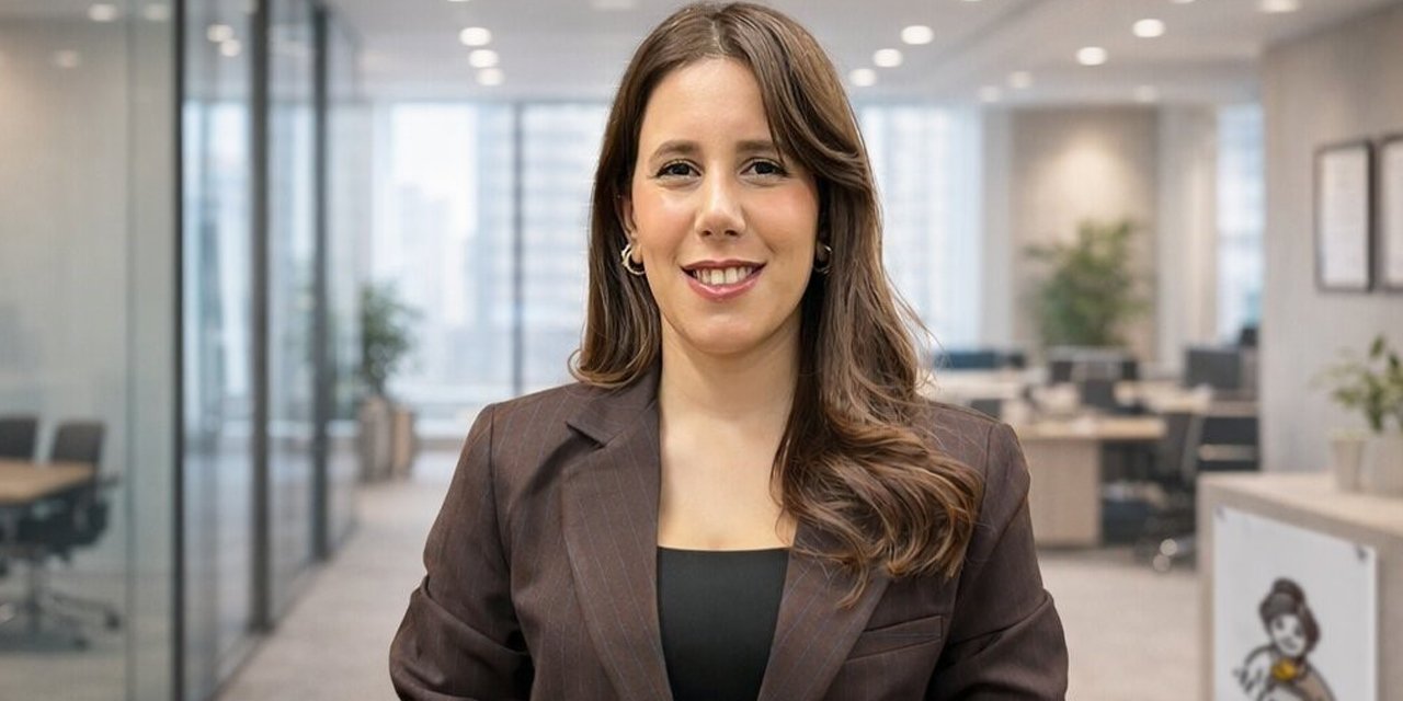 Geleneksel yöntem yerini teknolojiye bıraktı: Altın yatırımı parmak ucunda