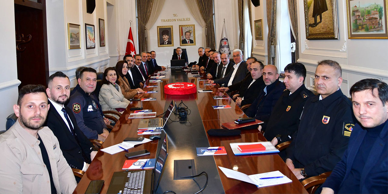 Trabzonspor - Çaykur Rizespor maçına Rizespor taraftarları alınmayacak