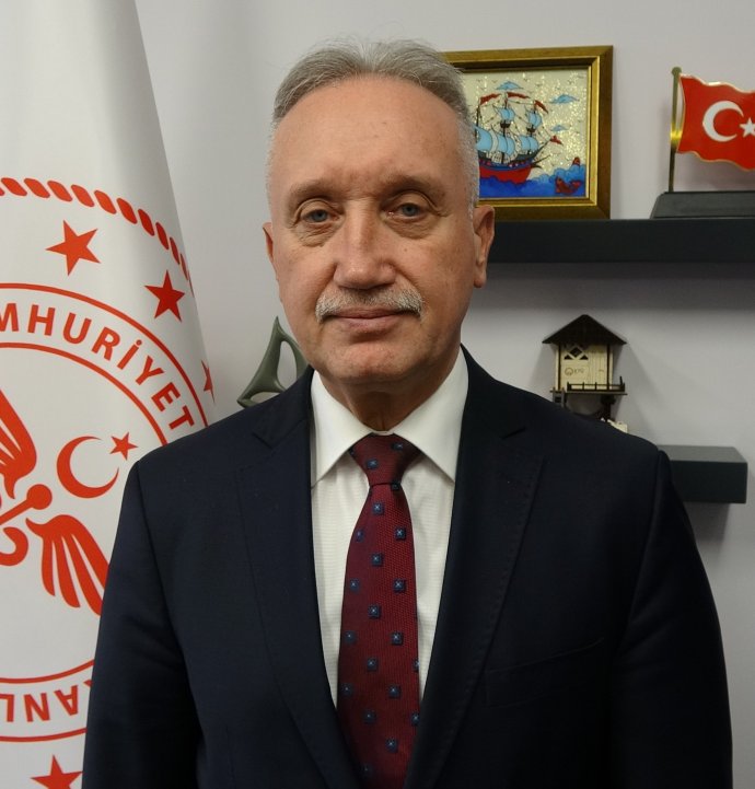 Ramazan'da acil hasta başvurularında düşüş