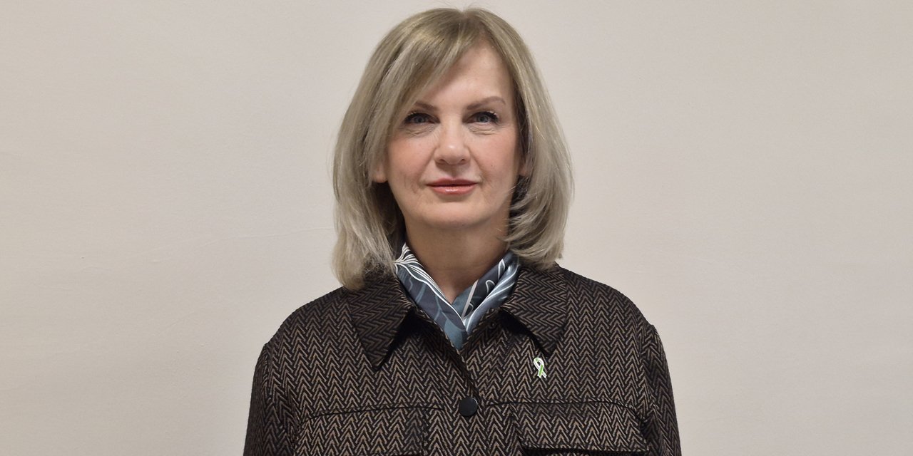 Kalıcı görme kaybına sebep olan glokomda erken teşhis hayati önem taşıyor