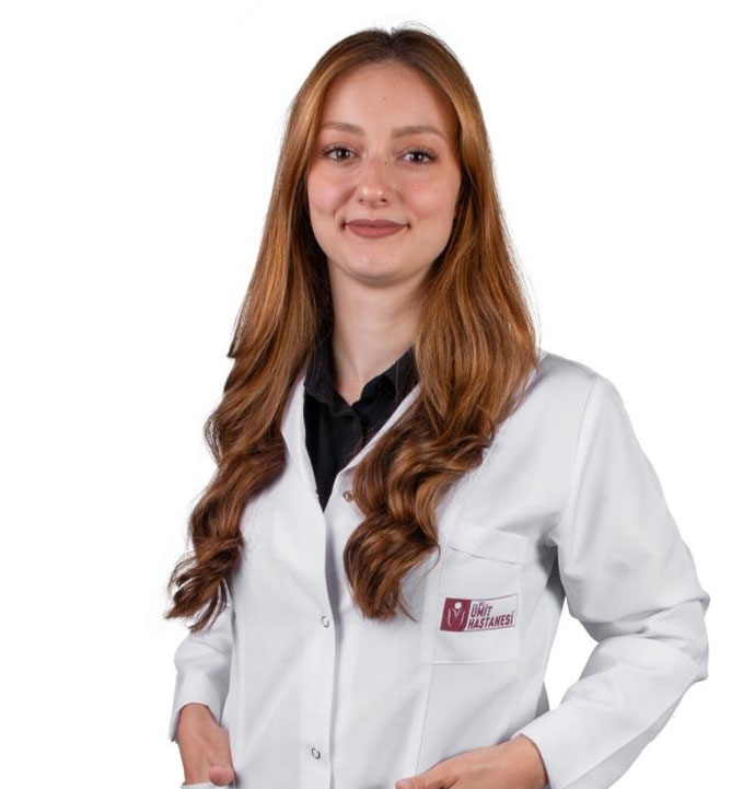 Uzmanından sınav kaygısıyla ilgili önemli uyarılar